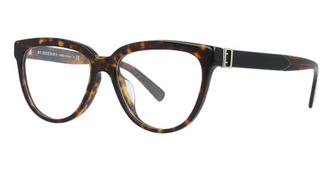 Burberry BE2268F Eyeglass Frames 